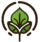 Logo Vida de huellas