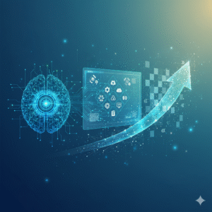 asesoria tecnologica