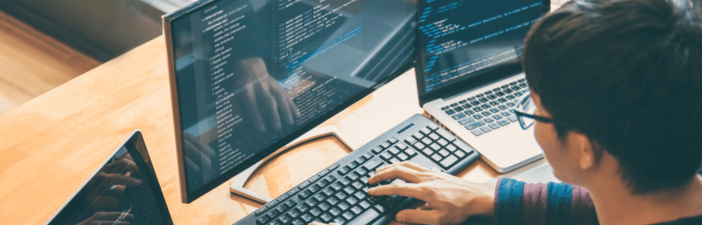 desarrollo software desarrollo software