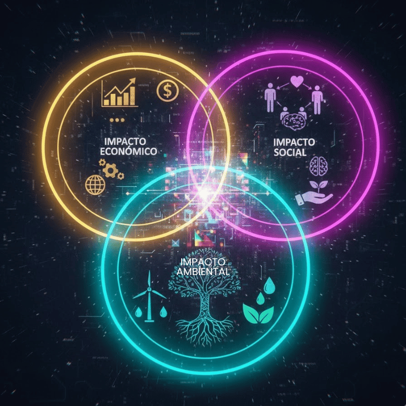 Inicio Triple Impacto Vdh